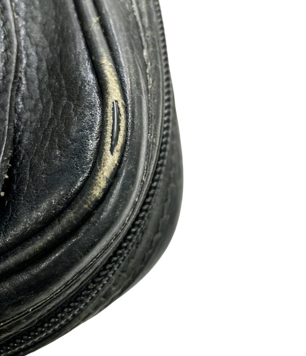 ハンティングワールド セカンドバッグ メンズ HUNTING WORLD