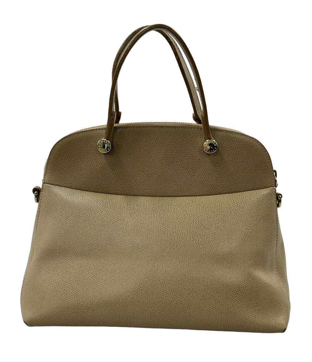 Furla 2WAYハンドバッグ ショルダーバッグ レディース フルラ