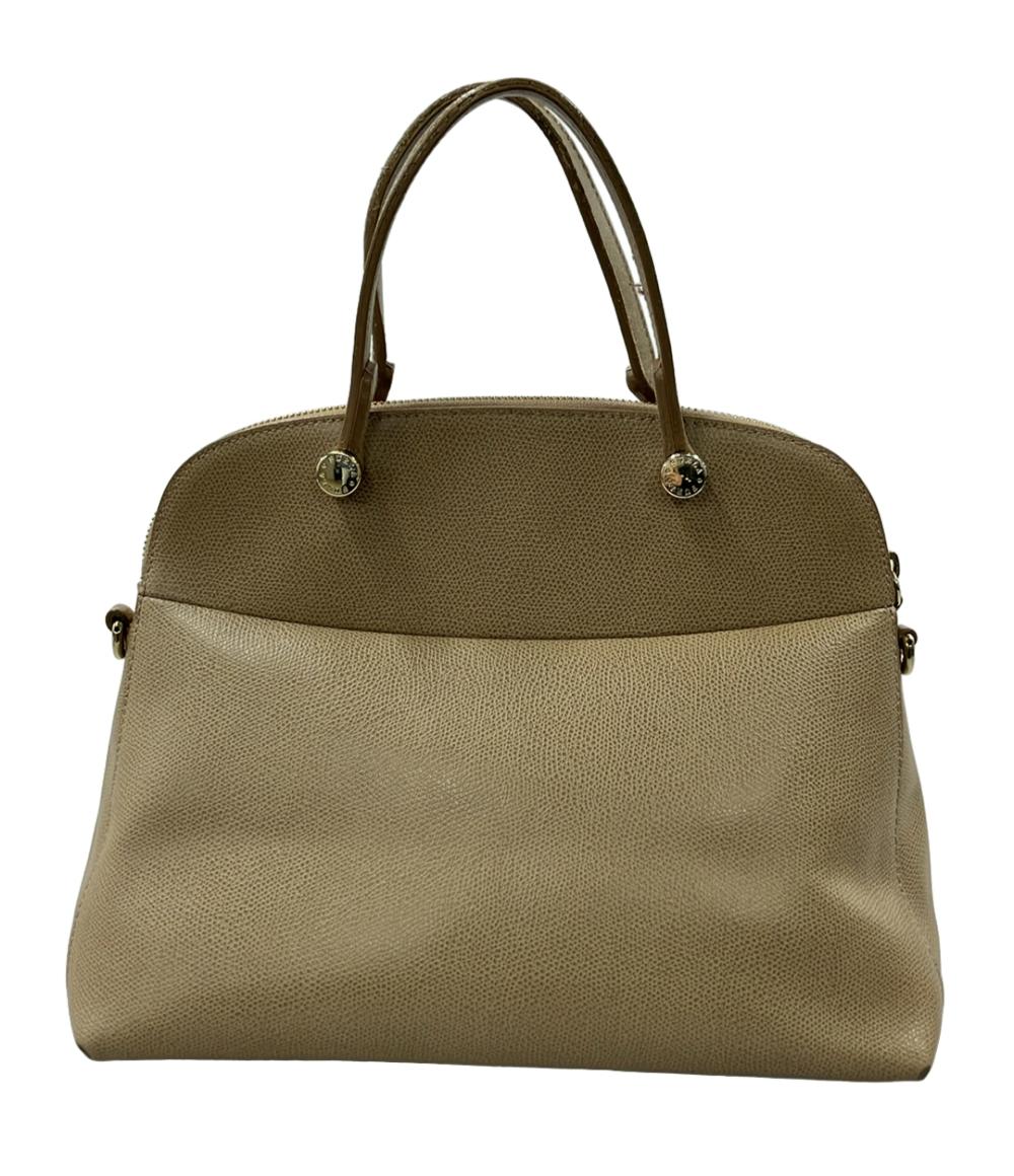 Furla 2WAYハンドバッグ ショルダーバッグ レディース フルラ