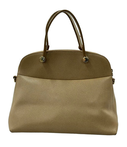 Furla 2WAYハンドバッグ ショルダーバッグ レディース フルラ