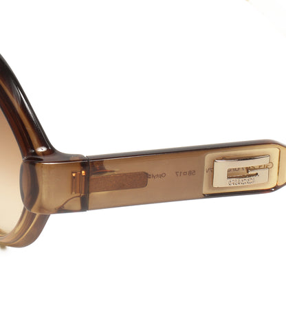 GUCCI サングラス アイウェア 58□17 GG2476 レディース グッチ