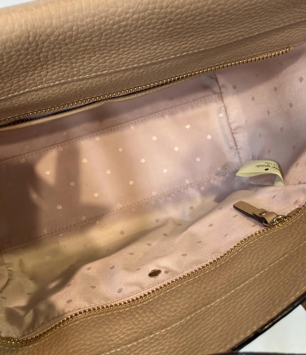 Kate Spade ハンドバッグ レディース ケイトスペード