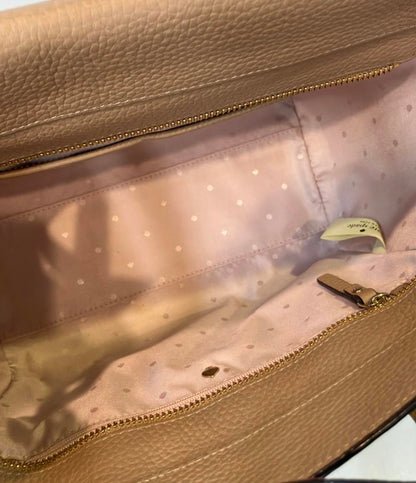 Kate Spade ハンドバッグ レディース ケイトスペード