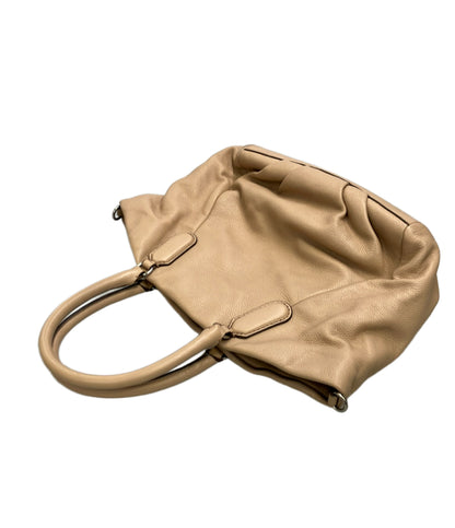 MARC BY MARC JACOBS 2way トートバッグ ショルダーバッグ 斜め掛け レディース マークバイマークジェイコブス