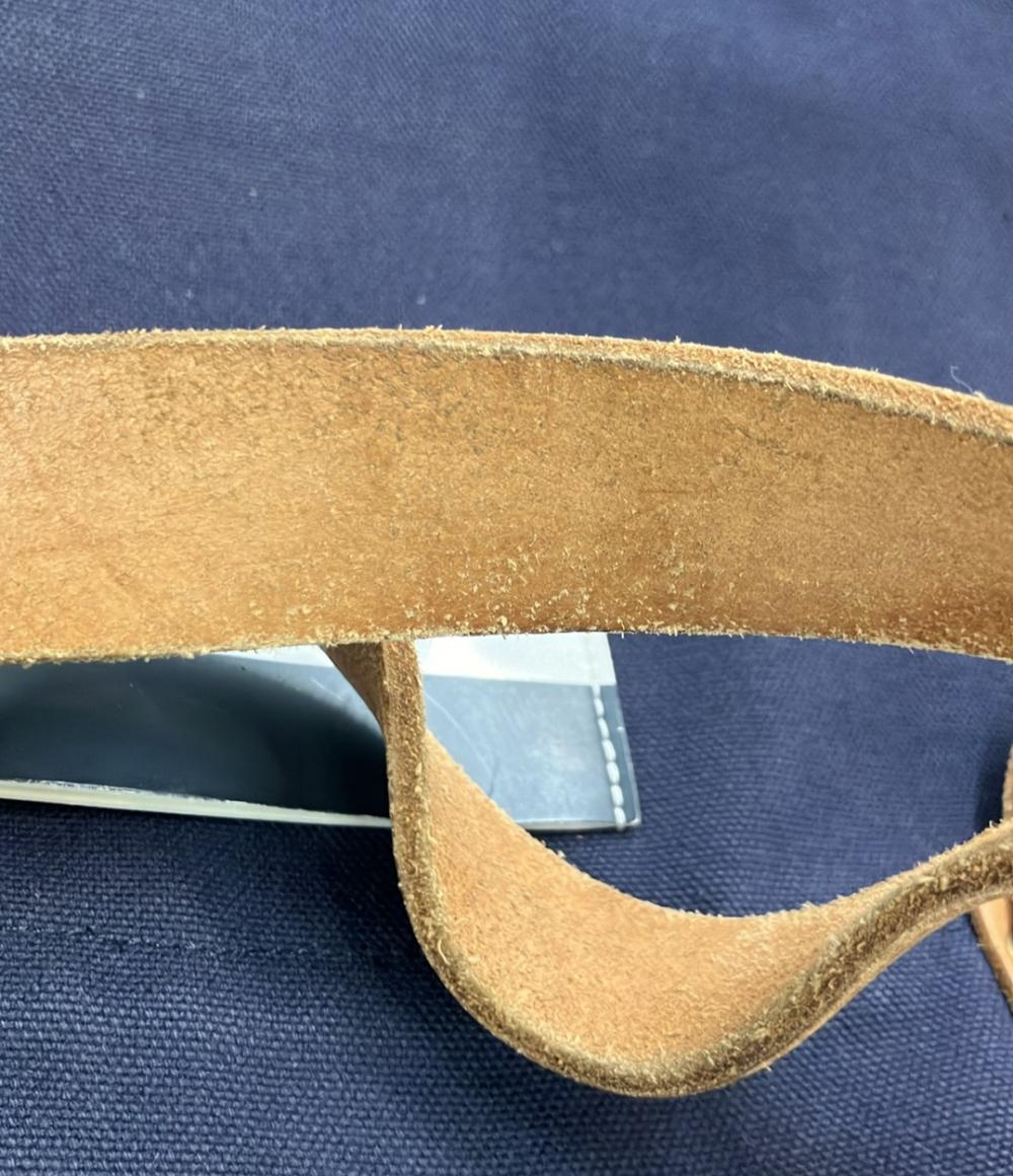 united bamboo トートバッグ コットン レディース ユナイテッドバンブー