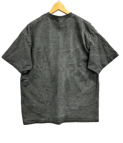 半袖Tシャツ メンズ SIZE L (L) BTMK