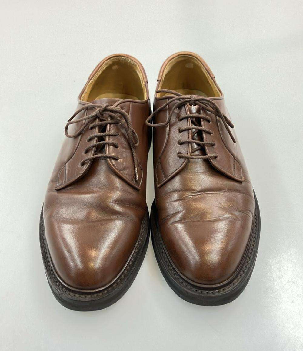 REGAL ドレスシューズ メンズ SIZE 25.0 (S) リーガル