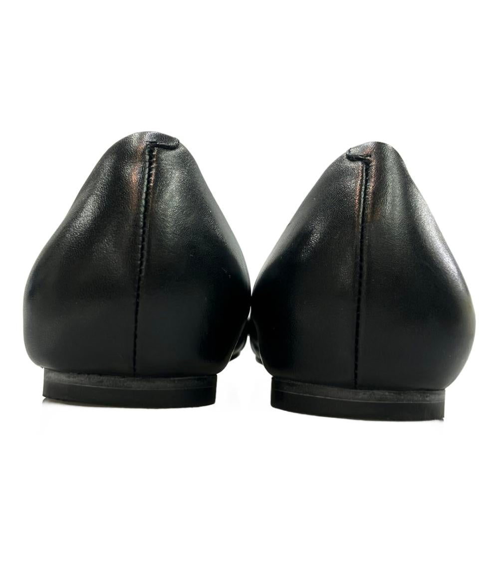 COLE HAAN フラットパンプス D33108 レディース SIZE 7 (24cm) コールハーン