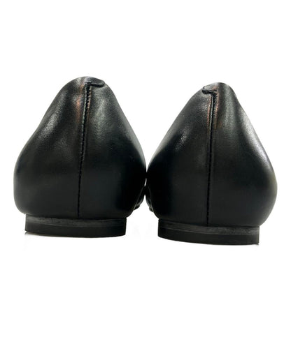 COLE HAAN フラットパンプス D33108 レディース SIZE 7 (24cm) コールハーン