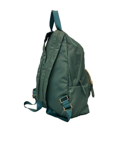 アニヤ・ハインドマーチ リュック レディース Anya Hindmarch