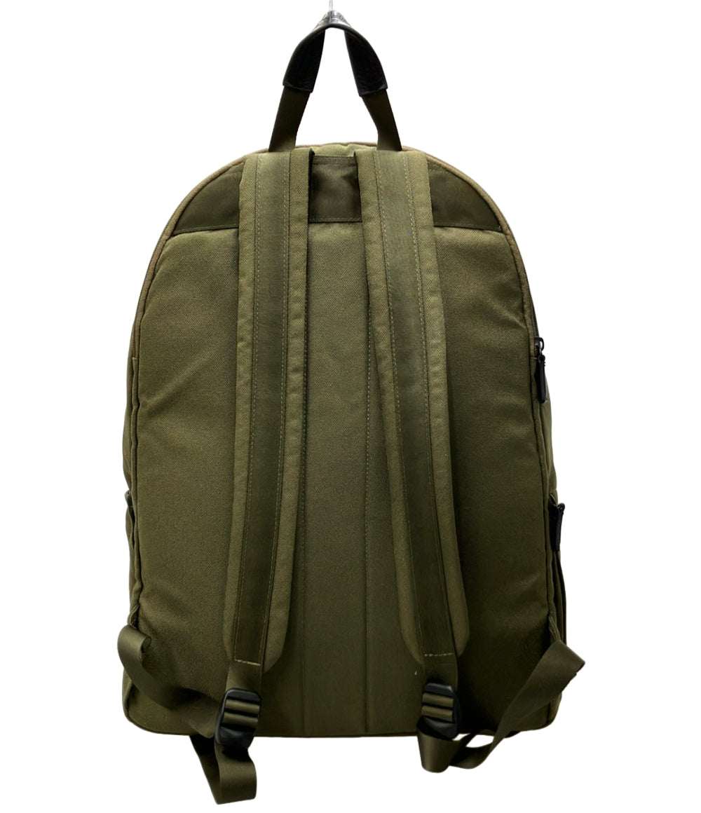 PORTER MONOCLE リュック メンズ ポーター モノクル