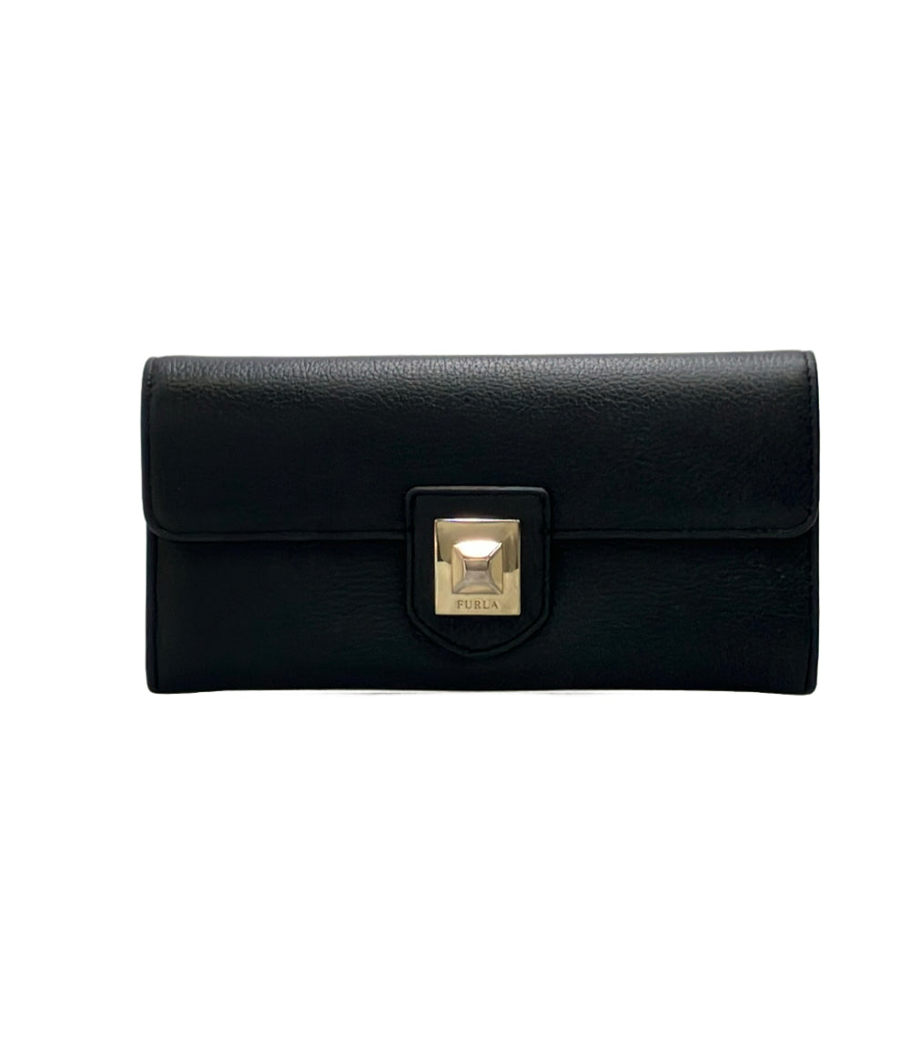 FURLA 長財布 レディース フルラ