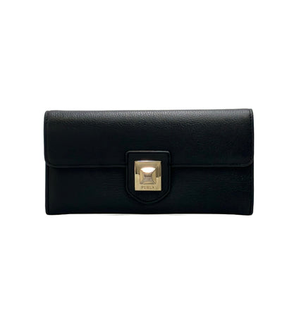 FURLA 長財布 レディース フルラ