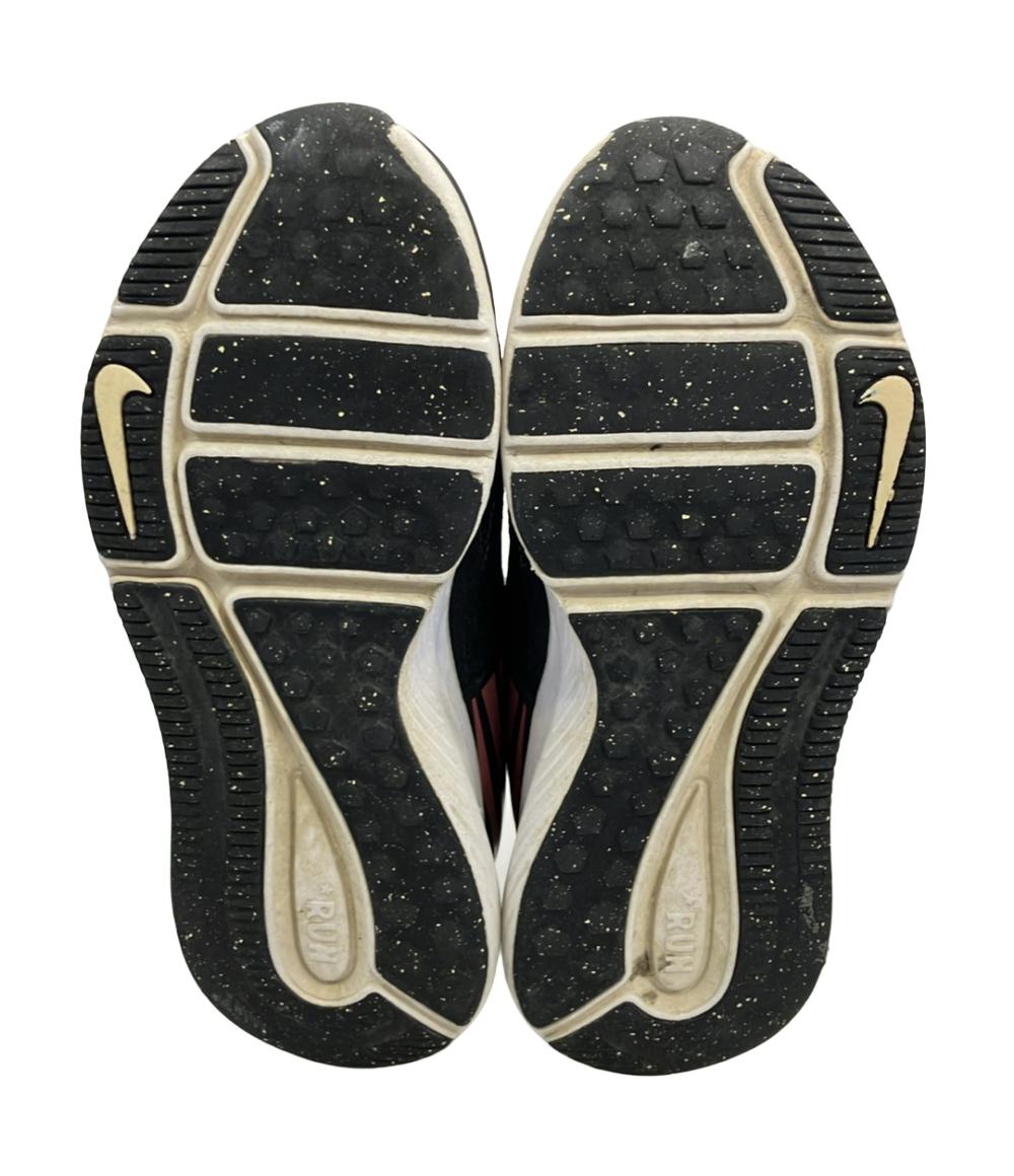 ナイキ ローカットスニーカー 921442-004 キッズ SIZE 18.5 (M) NIKE