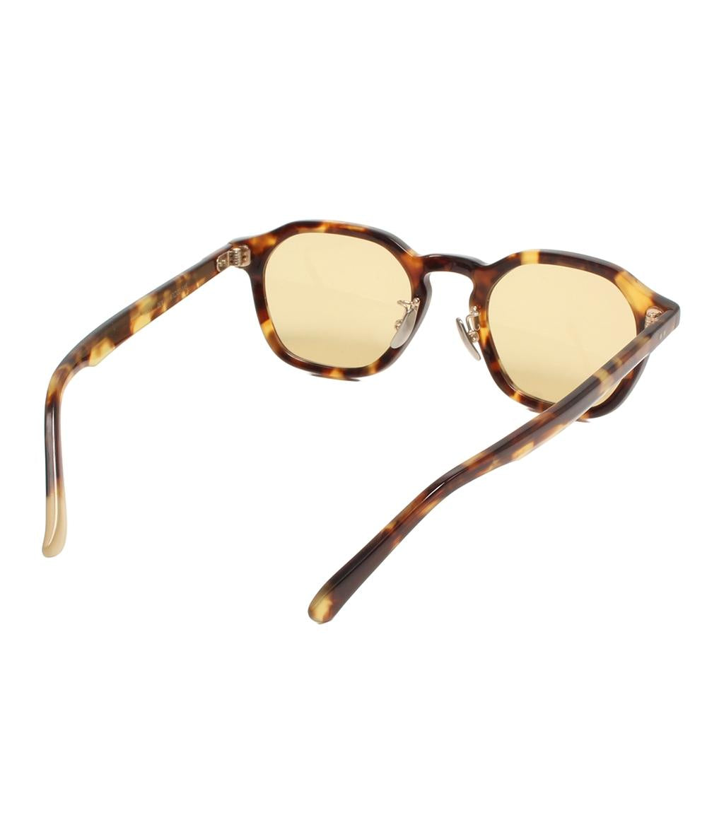 BLANC.. サングラス アイウェア 47□22 BM010 レディース ブラン