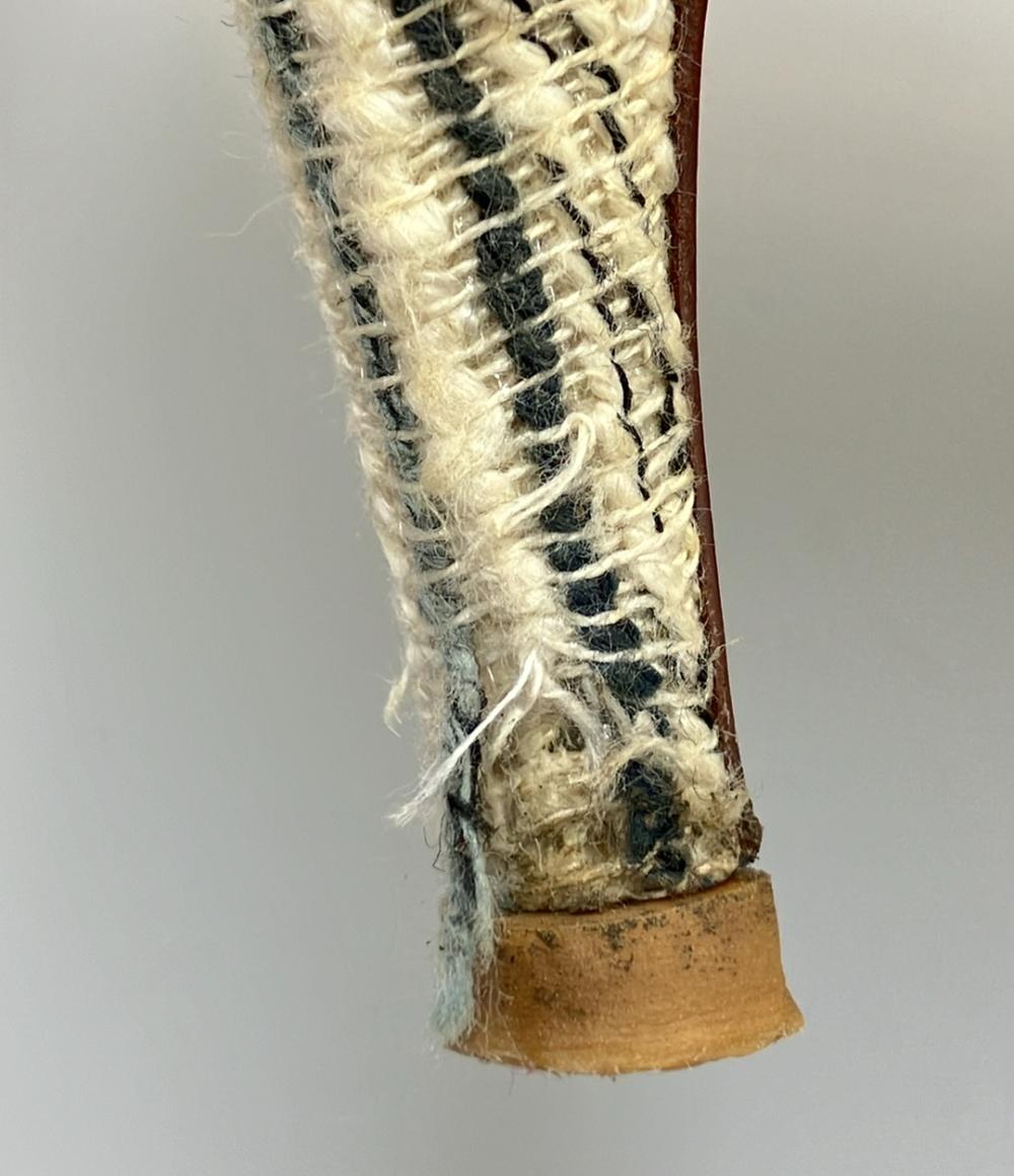 Tory Burch パンプス レディース SIZE 5.5 (22.5cm) トリーバーチ