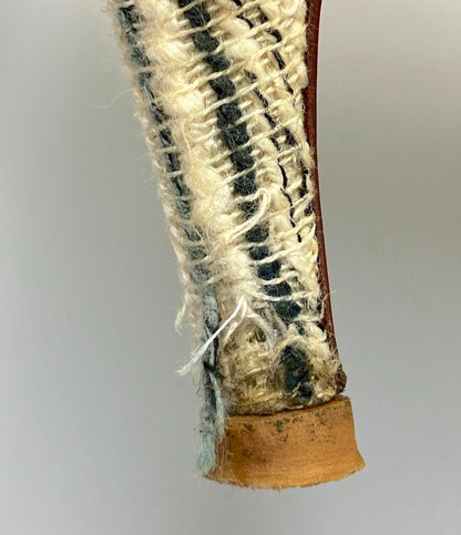 Tory Burch パンプス レディース SIZE 5.5 (22.5cm) トリーバーチ