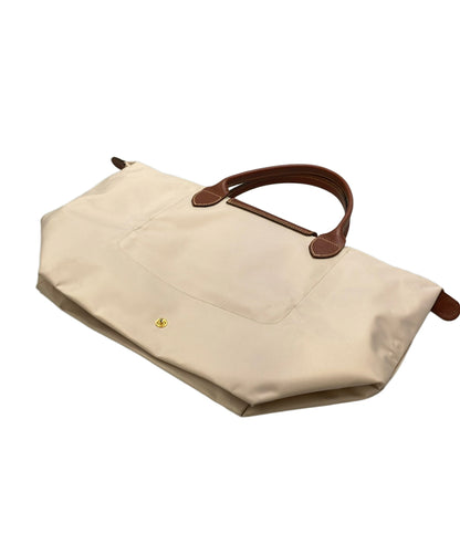 Longchamp トートバッグ ル プリアージュ L1623089P71 レディース ロンシャン