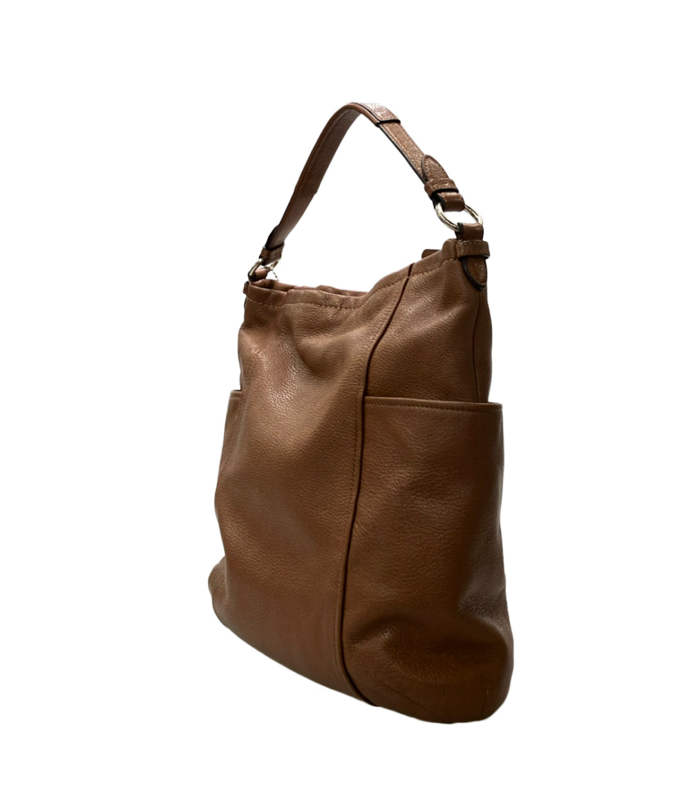 COACH 2WAY ショルダーバッグ 肩掛け 斜め掛け F31323 レディース コーチ