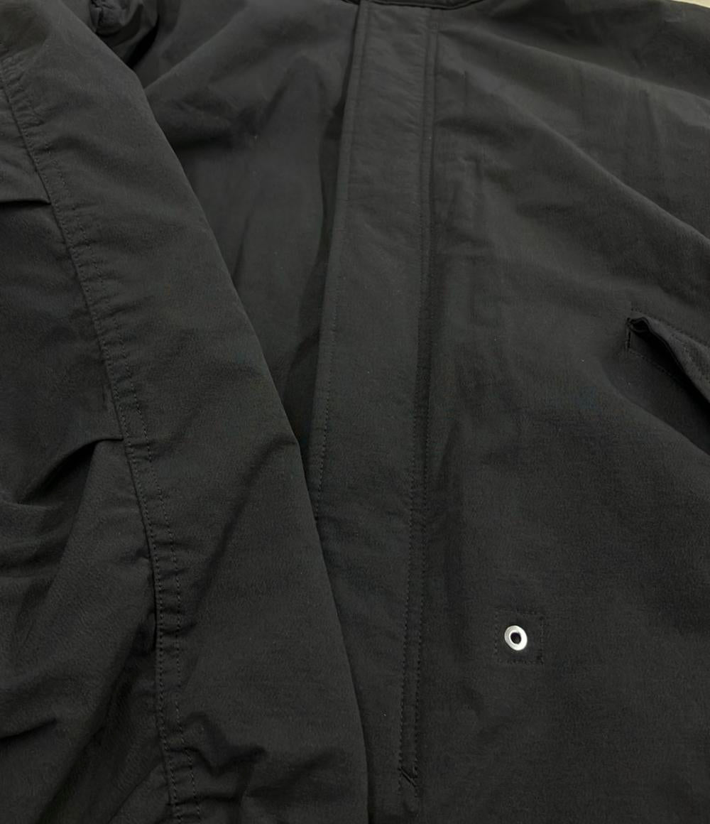 美品 ビューティアンドユースユナイテッドアローズ 中綿ジャケット メンズ SIZE L (L) BEAUTY&YOUTH UNITED ARROWS