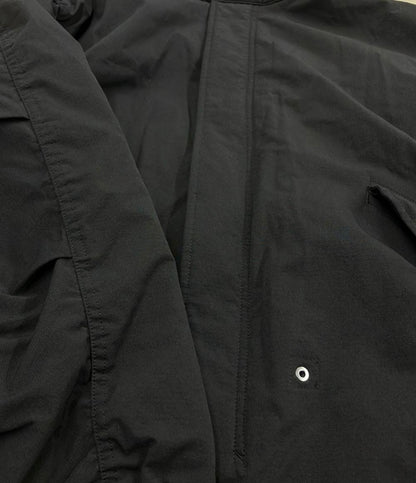 美品 ビューティアンドユースユナイテッドアローズ 中綿ジャケット メンズ SIZE L (L) BEAUTY&YOUTH UNITED ARROWS