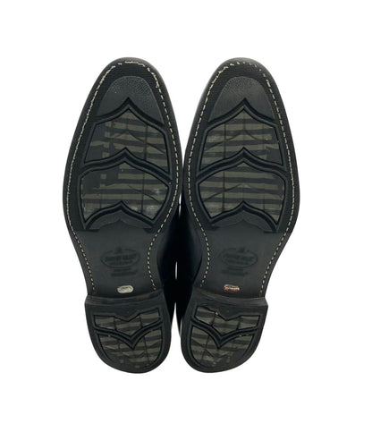 SCOTCH GRAIN ビジネスシューズ メンズ SIZE 25 1/2 (25.5cm) スコッチグレイン