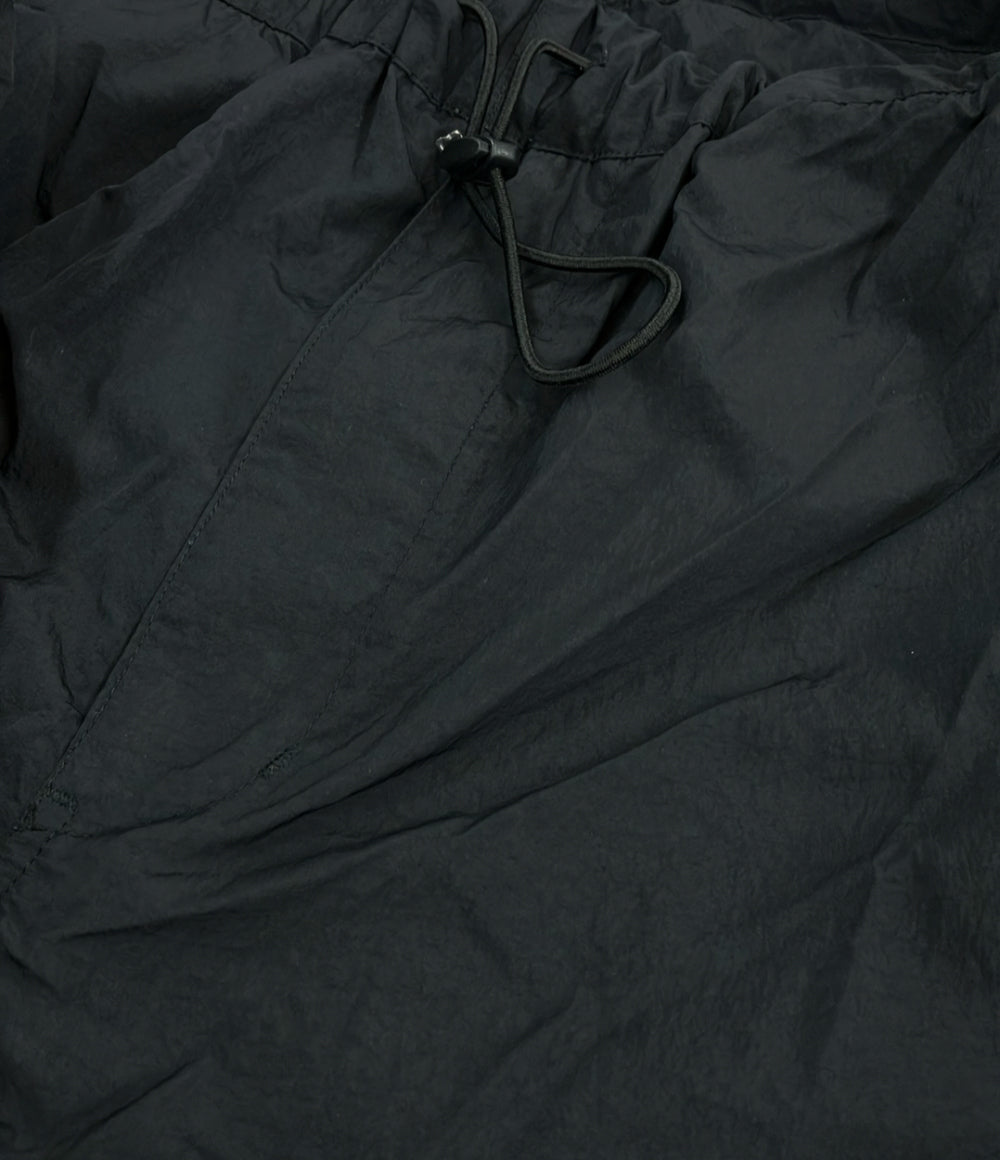 Jieda ロングパンツ ナイロンパンツ Jie-24S-PT08 メンズ SIZE 1 (M) ジエダ