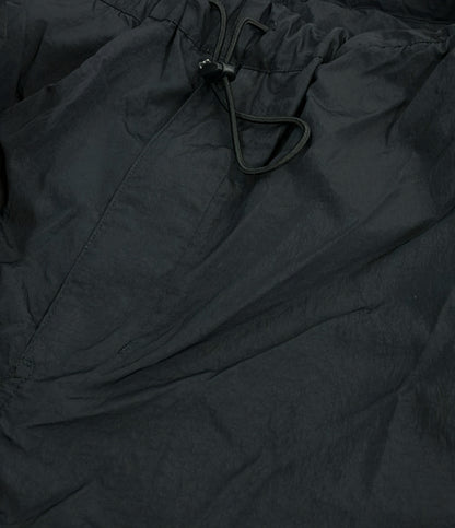 Jieda ロングパンツ ナイロンパンツ Jie-24S-PT08 メンズ SIZE 1 (M) ジエダ
