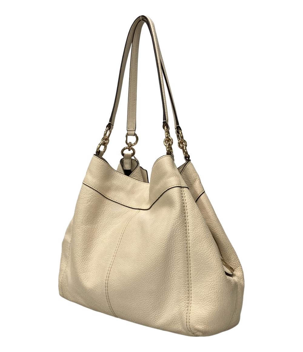 コーチ トートバッグ ショルダーバッグ 肩掛け F57545 レディース COACH