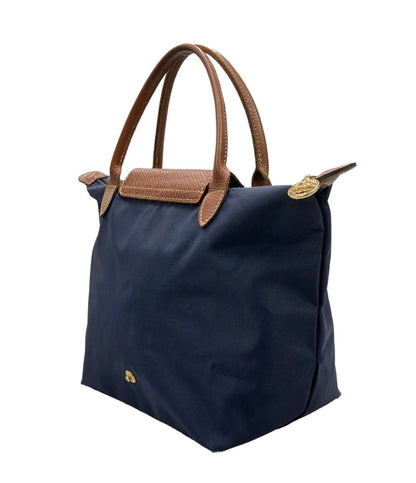 Longchamp ハンドバッグ レディース ロンシャン