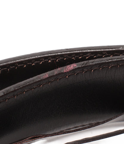 GUCCI ベルト インターロッキング GGキャンバス 114874 480199 85 34 メンズ グッチ