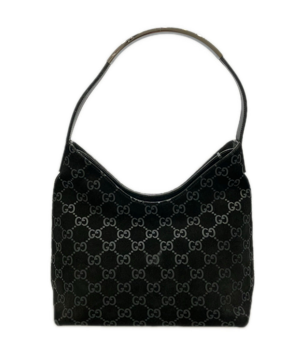 GUCCI ショルダーバッグ 肩掛け 001 8778 3754 レディース グッチ