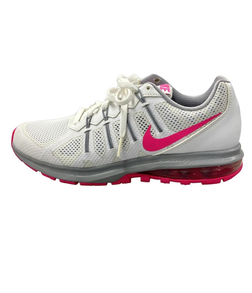 ナイキ ローカットスニーカー 819154-102 レディース SIZE 25.0 (XL) NIKE