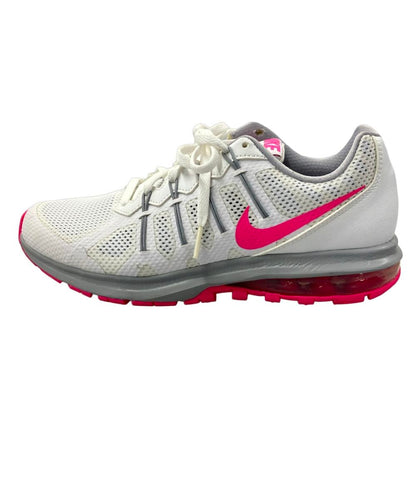 ナイキ ローカットスニーカー 819154-102 レディース SIZE 25.0 (XL) NIKE