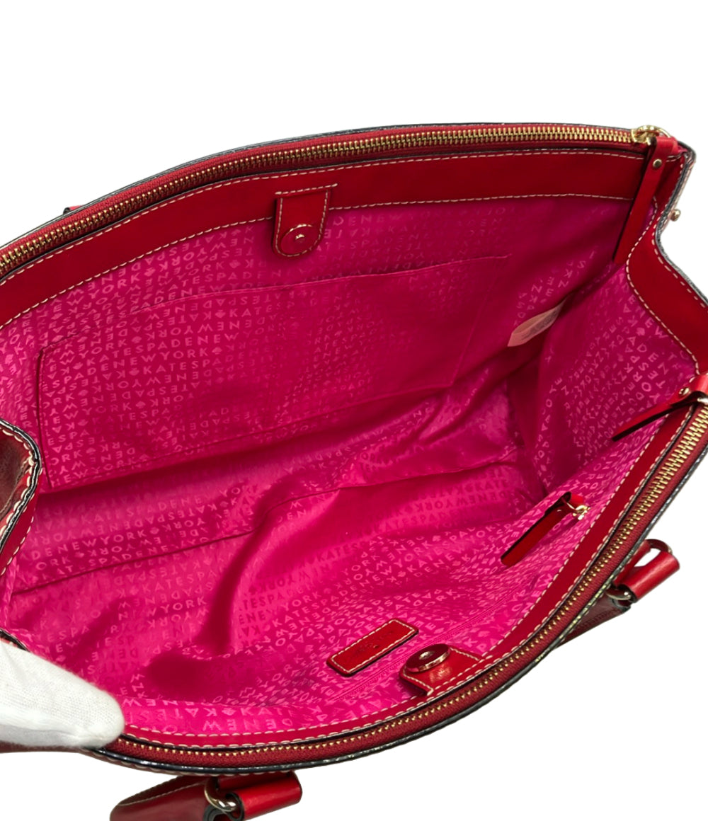 Kate Spade トートバッグ レディース ケイトスペード