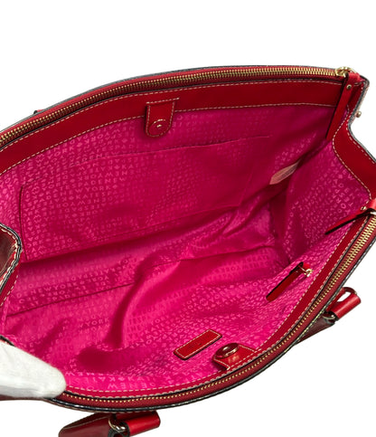 Kate Spade トートバッグ レディース ケイトスペード