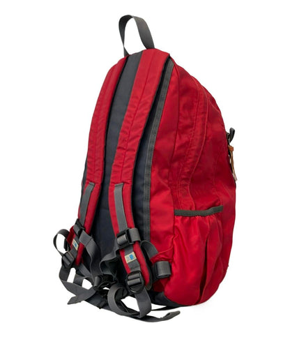 カリマー リュック デイパック メンズ Karrimor