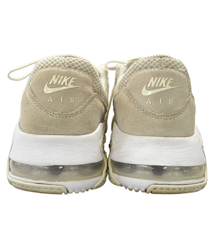 NIKE ローカットスニーカー エア マックス エクシー CD5432-009 レディース SIZE 23.5 ナイキ