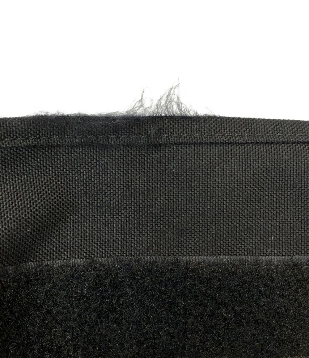 Manhattan Portage ショルダーバッグ 斜め掛け メッセンジャーバッグ メンズ レディース マンハッタンポーテージ