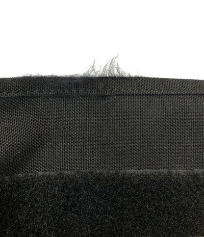 Manhattan Portage ショルダーバッグ 斜め掛け メッセンジャーバッグ メンズ レディース マンハッタンポーテージ