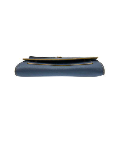 美品 MARNI ショルダーウォレット 斜め掛け レディース マルニ