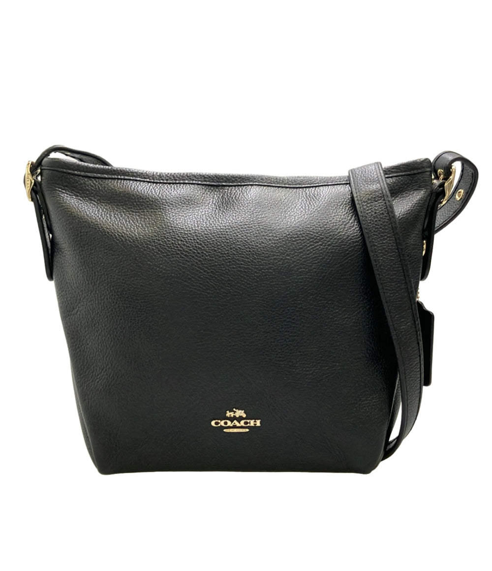 COACH ショルダーバッグ　肩掛け 斜め掛け H1580-36536 レディース コーチ