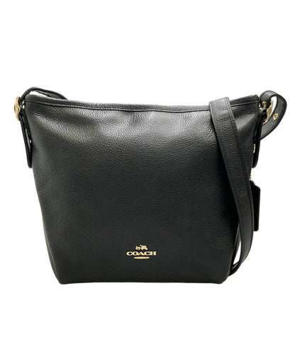 COACH ショルダーバッグ　肩掛け 斜め掛け H1580-36536 レディース コーチ