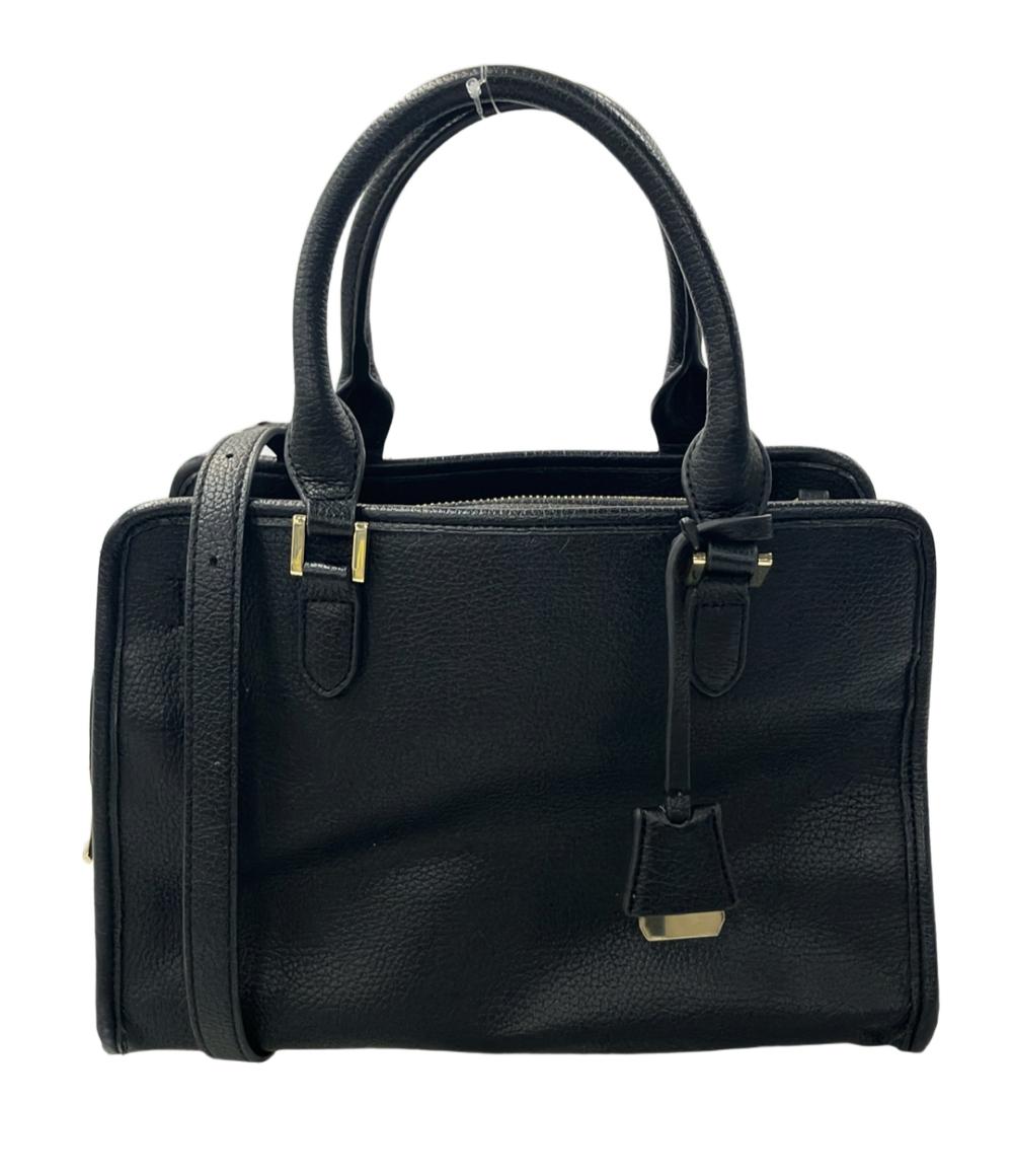 クード・シャンス 2WAY ハンドバッグ ショルダーバッグ 斜め掛け レディース COUP DE CHANCE