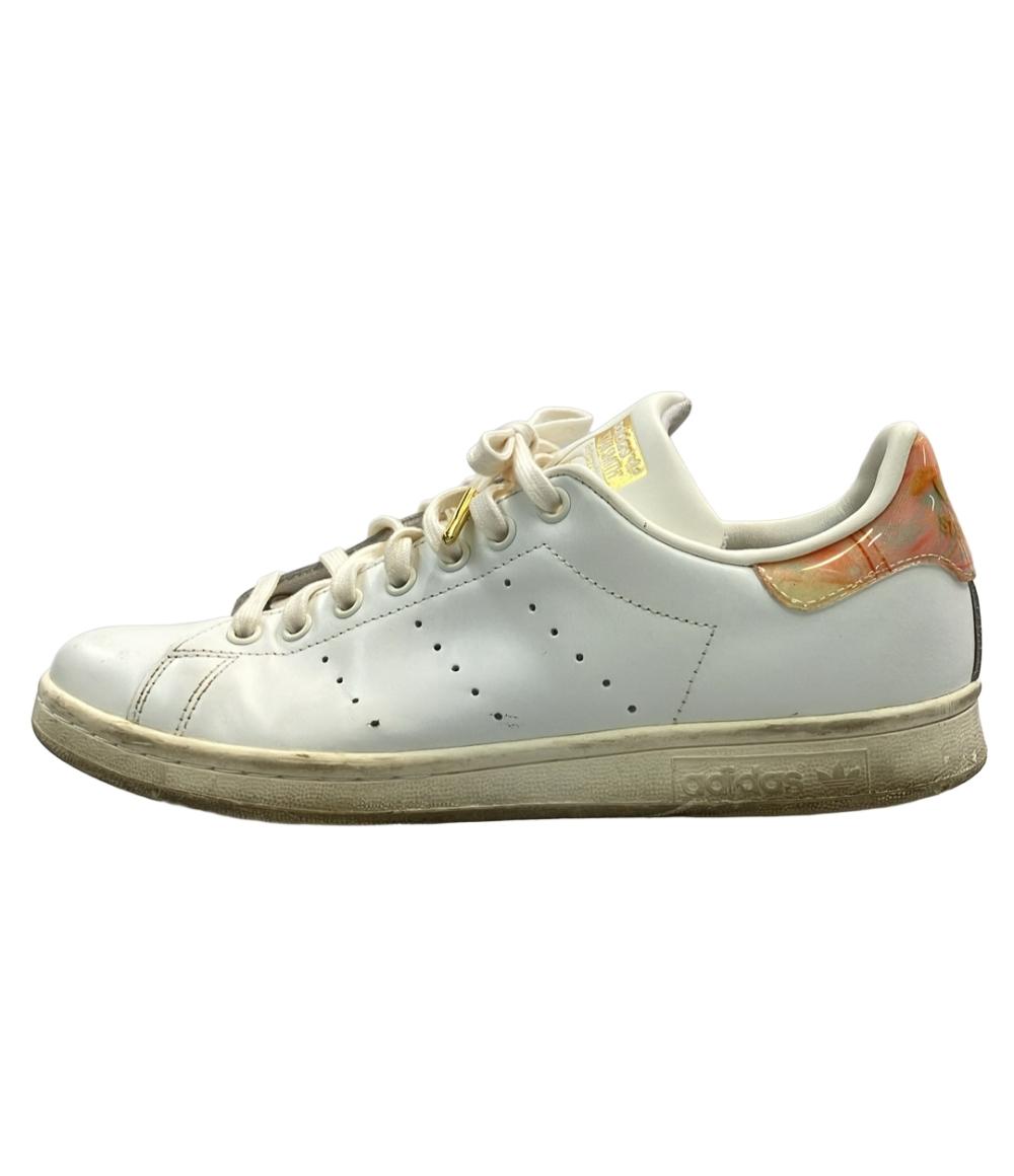 アディダス ローカットスニーカー STAN SMITH FY6765 メンズ SIZE 26.5 (M) adidas