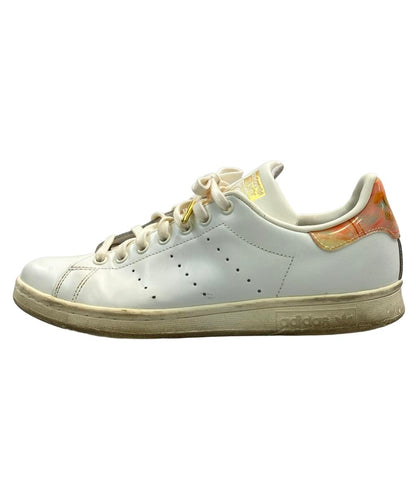 アディダス ローカットスニーカー STAN SMITH FY6765 メンズ SIZE 26.5 (M) adidas