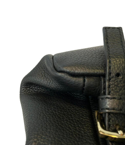 Furla リュック デイパック レディース フルラ