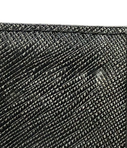 agnes b. キーケース 4連 レディース アニエスベー