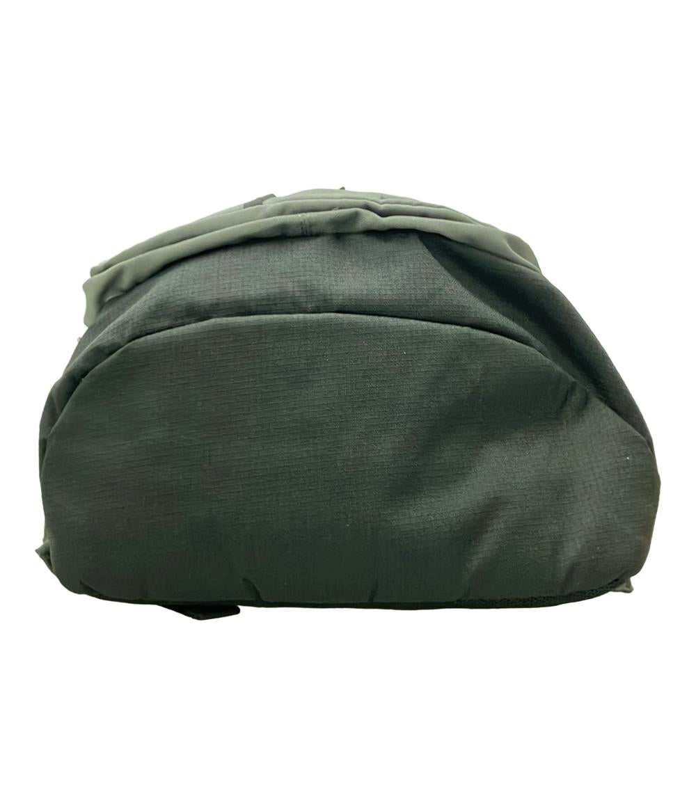 トミーヒルフィガー リュック メンズ TOMMY HILFIGER