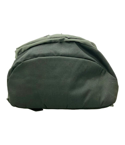 トミーヒルフィガー リュック メンズ TOMMY HILFIGER